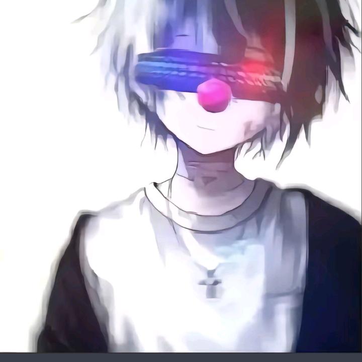 鏚囊