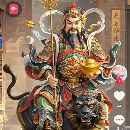 思念远方