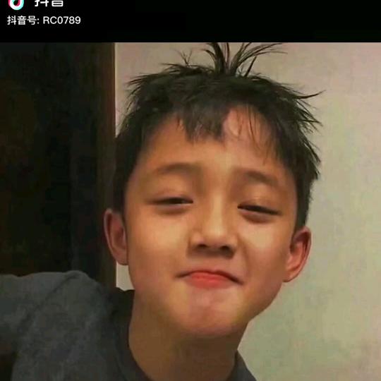 当时只道是寻常