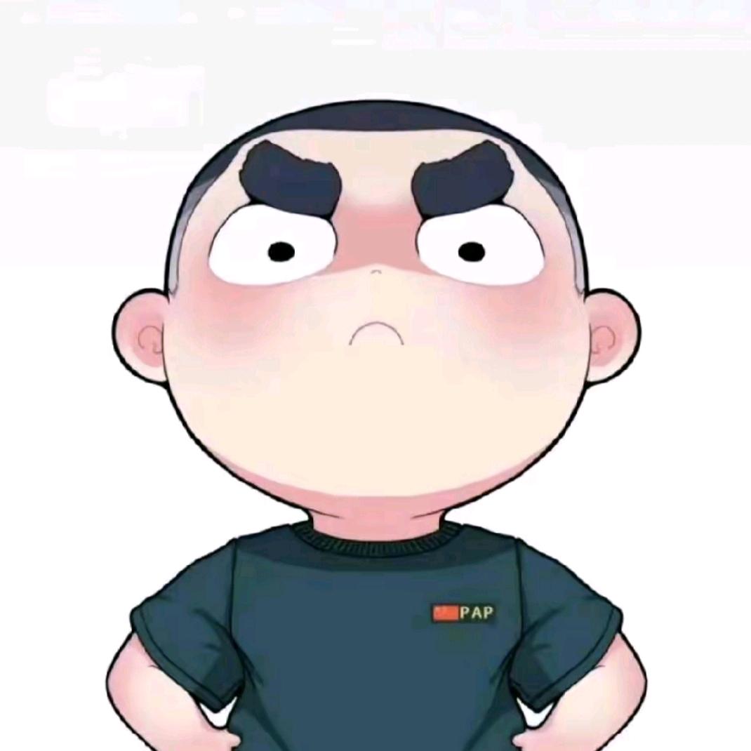 柯杰