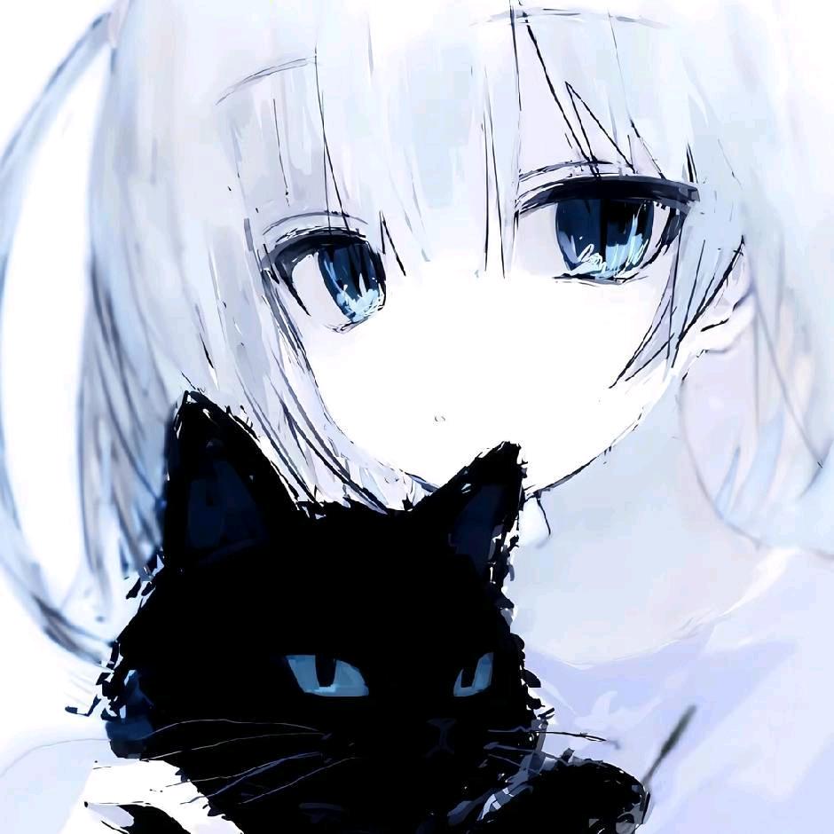 七 月