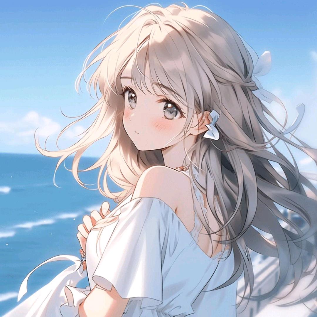 💋爱美的玲籽