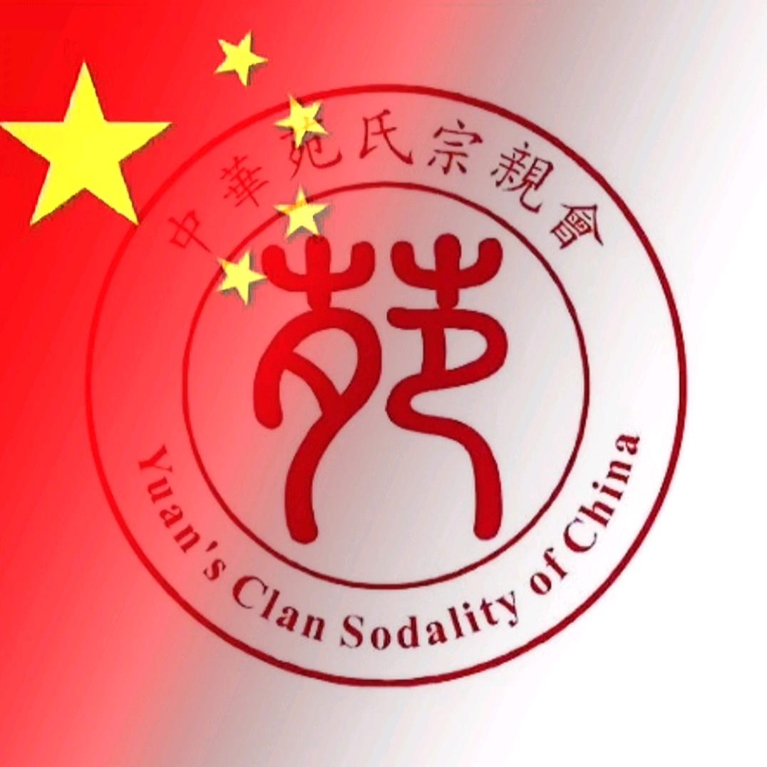 倾听你的小心跳