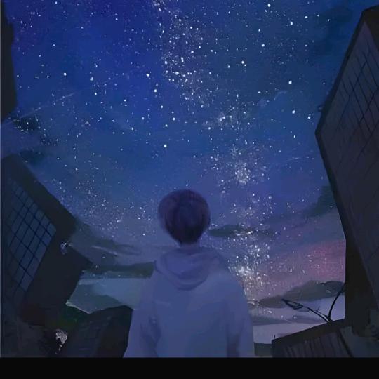 落华尘烟♞