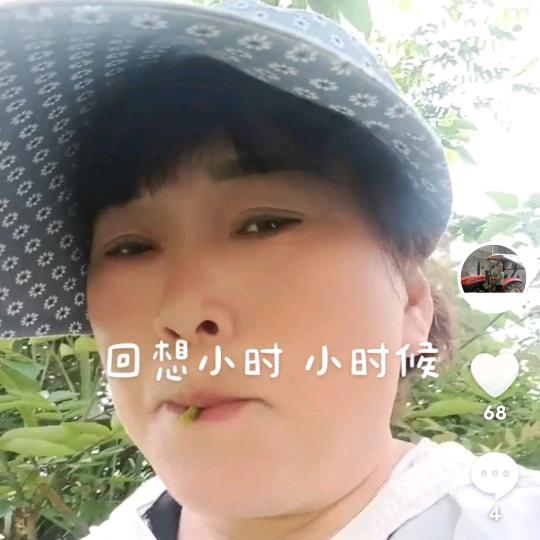 袁哥农机出租（红苕粉加工）