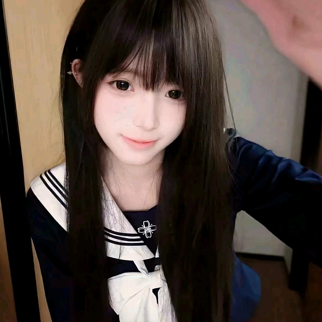 厌旧