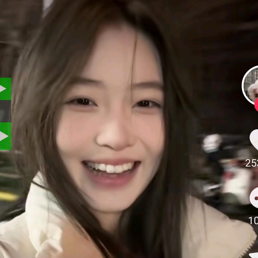 妹儿？88