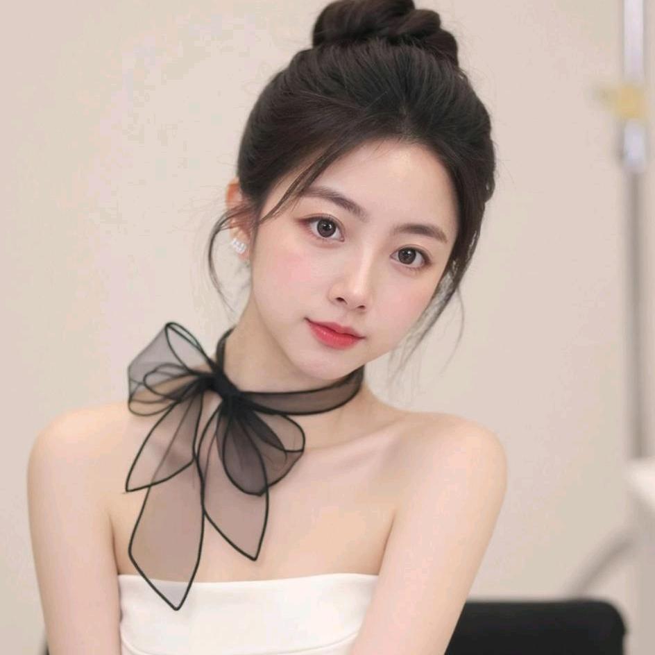 @后来📷