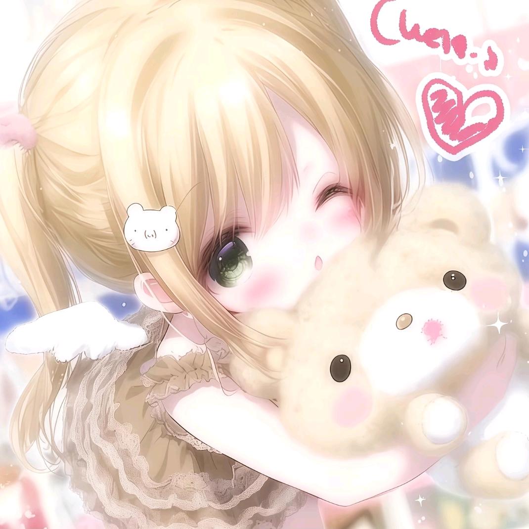 幺᳐幺᳐੭ﾞ