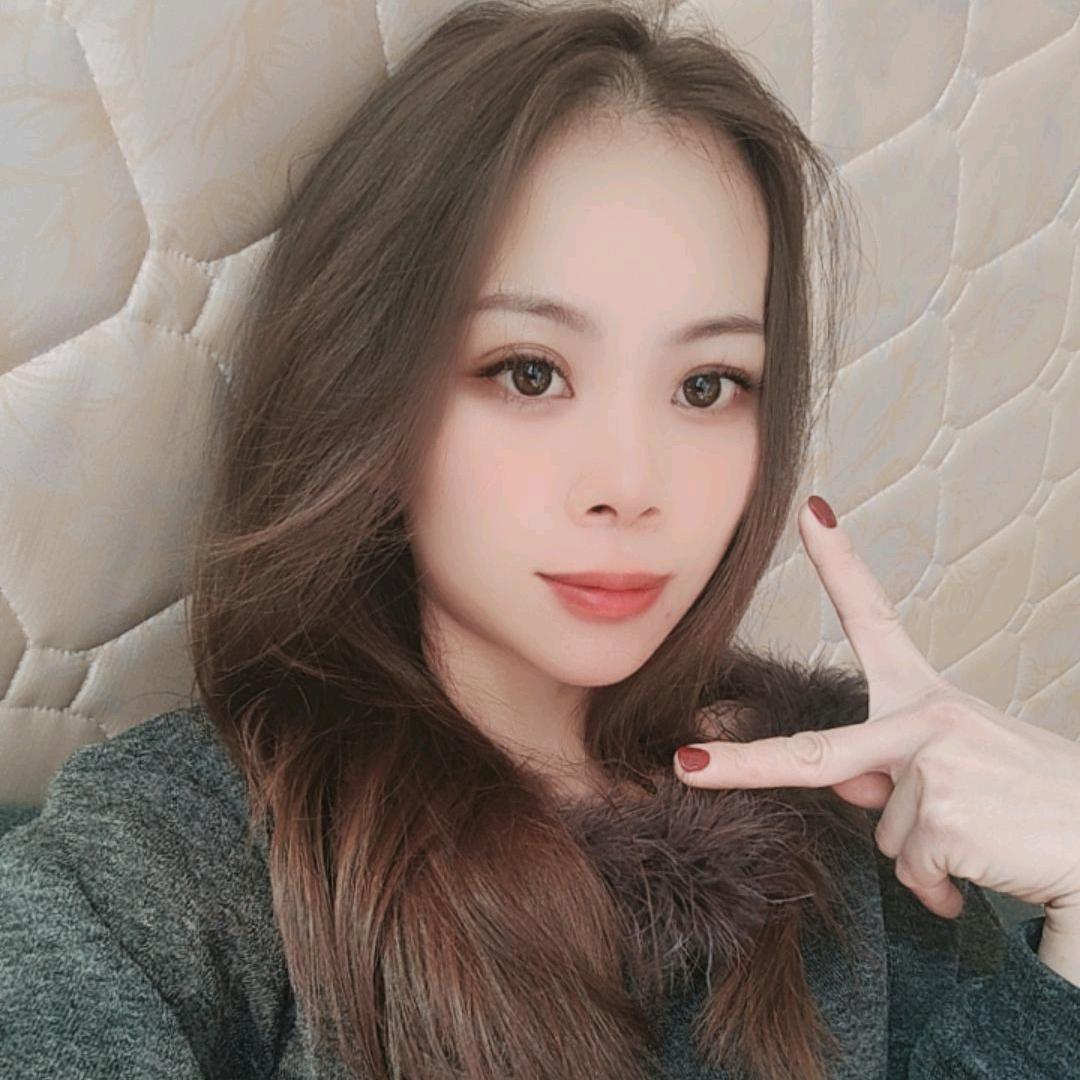 小梦