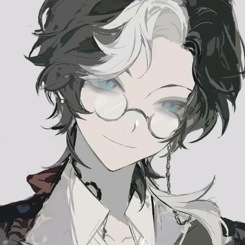 辞言