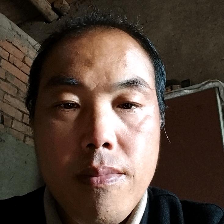 梦连沙发厂
