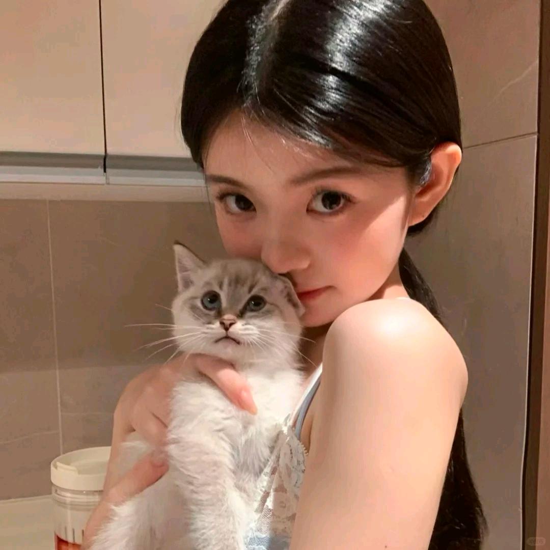 王六叶
