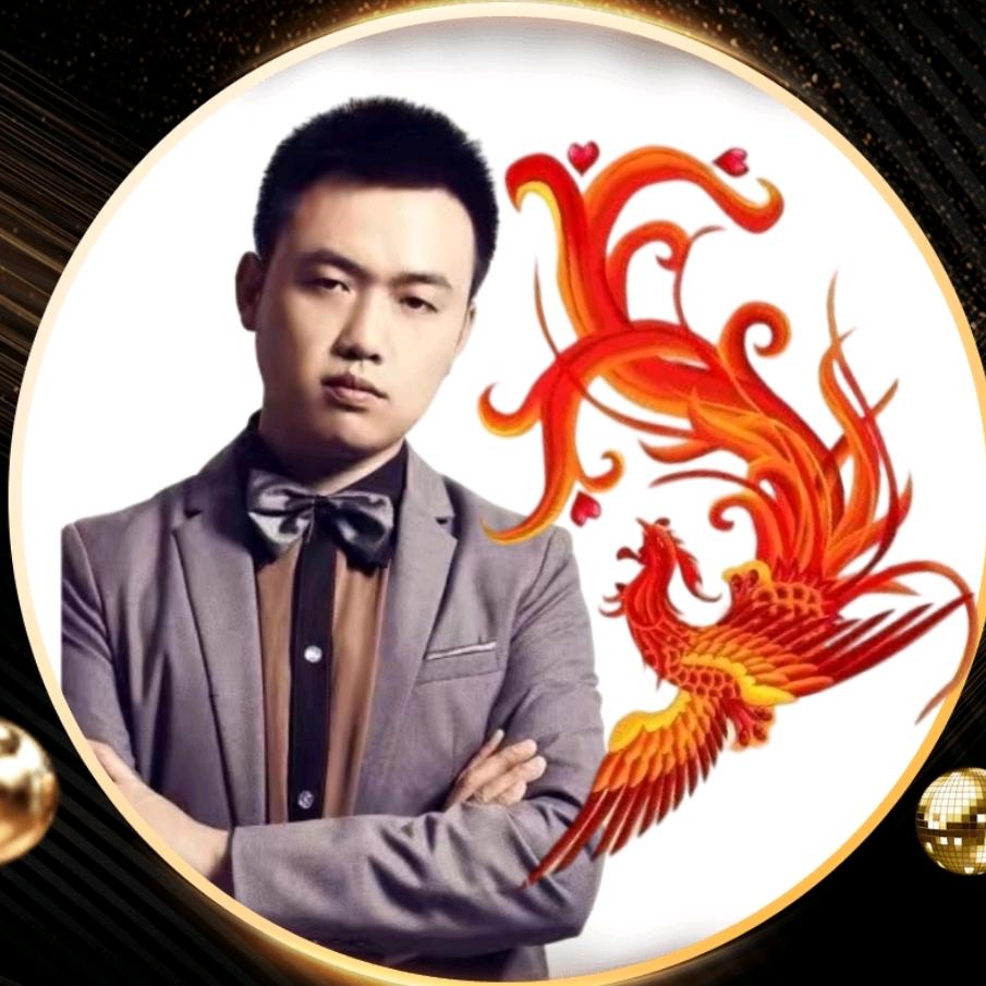 蔡玉刚幼教咨询