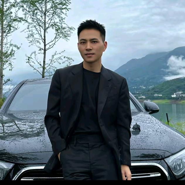 索图大舞台（管理）