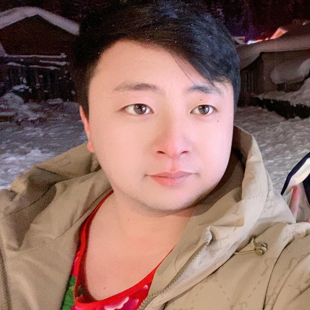 牧仁行