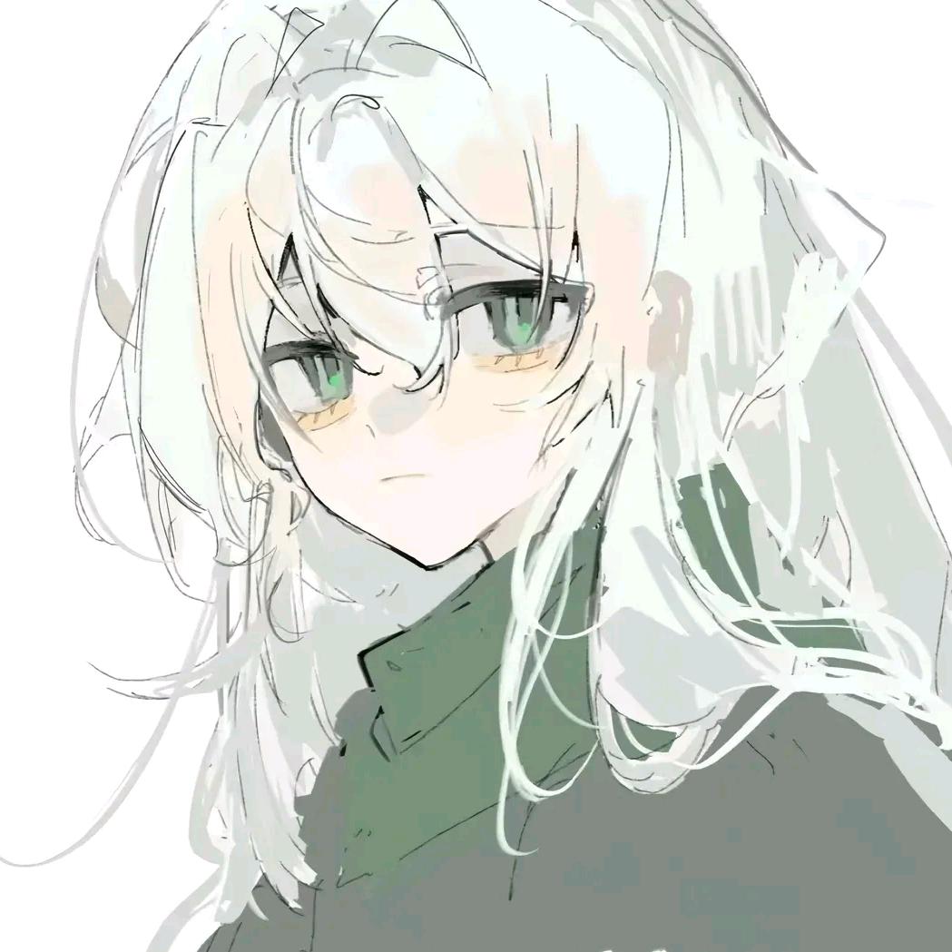 狐狸乌冬