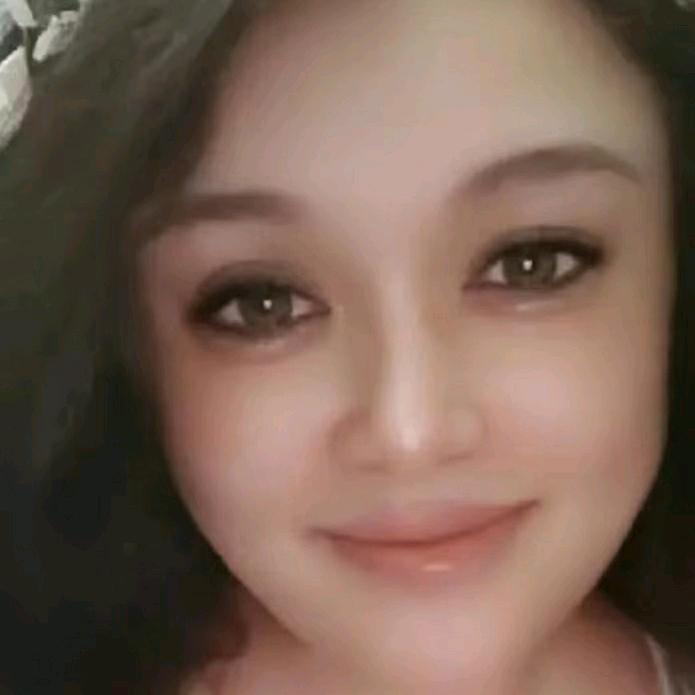 爸爸的女儿铁牛