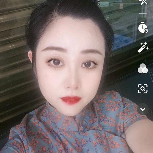 移动小阿姨，杨林市胡晓军移动营业厅