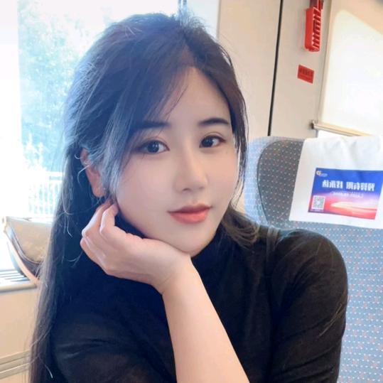 白天不懂夜的黑啊  《连赞…拉黑》
