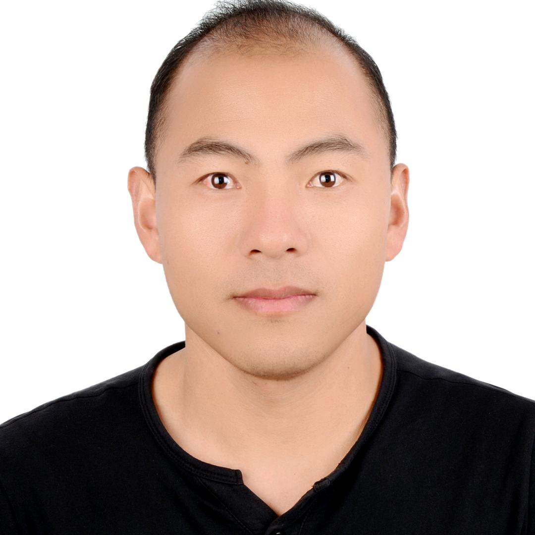 爱玛电动车环城西路448号店张天毅