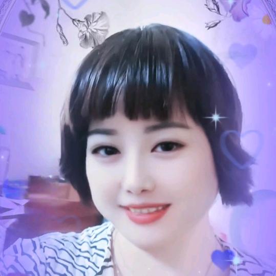 林梅