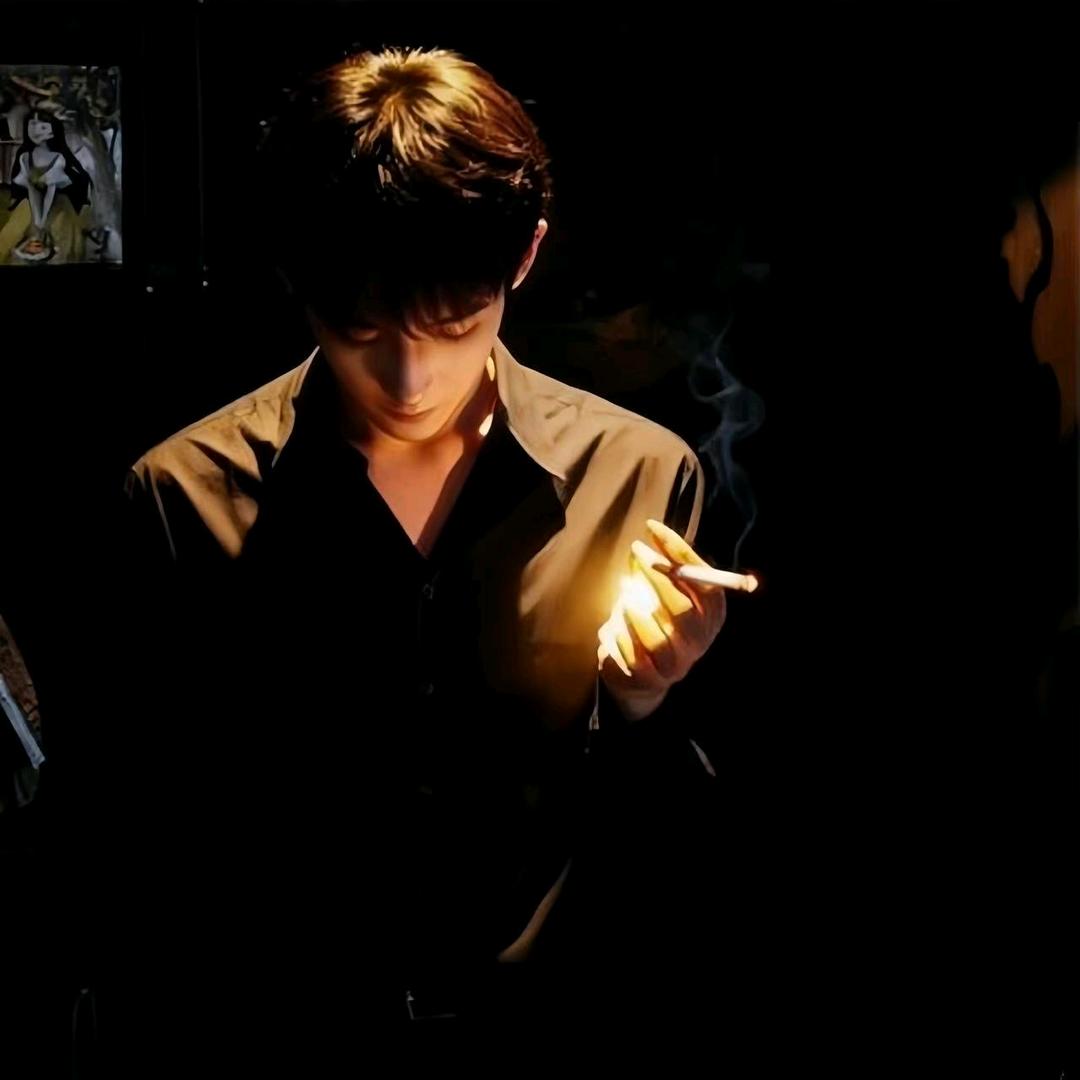 握不住的沙，不如扬了它