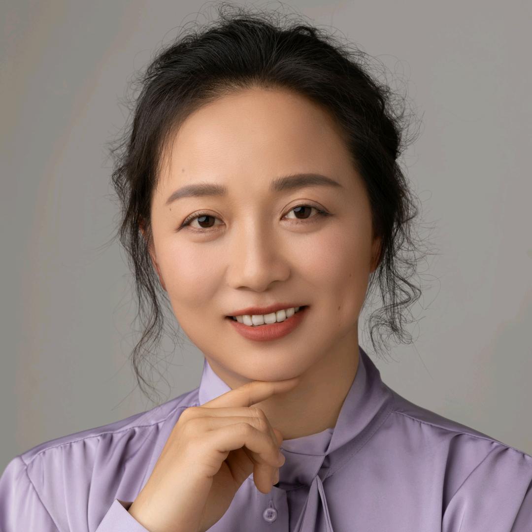 麻城小儿推拿霞姐