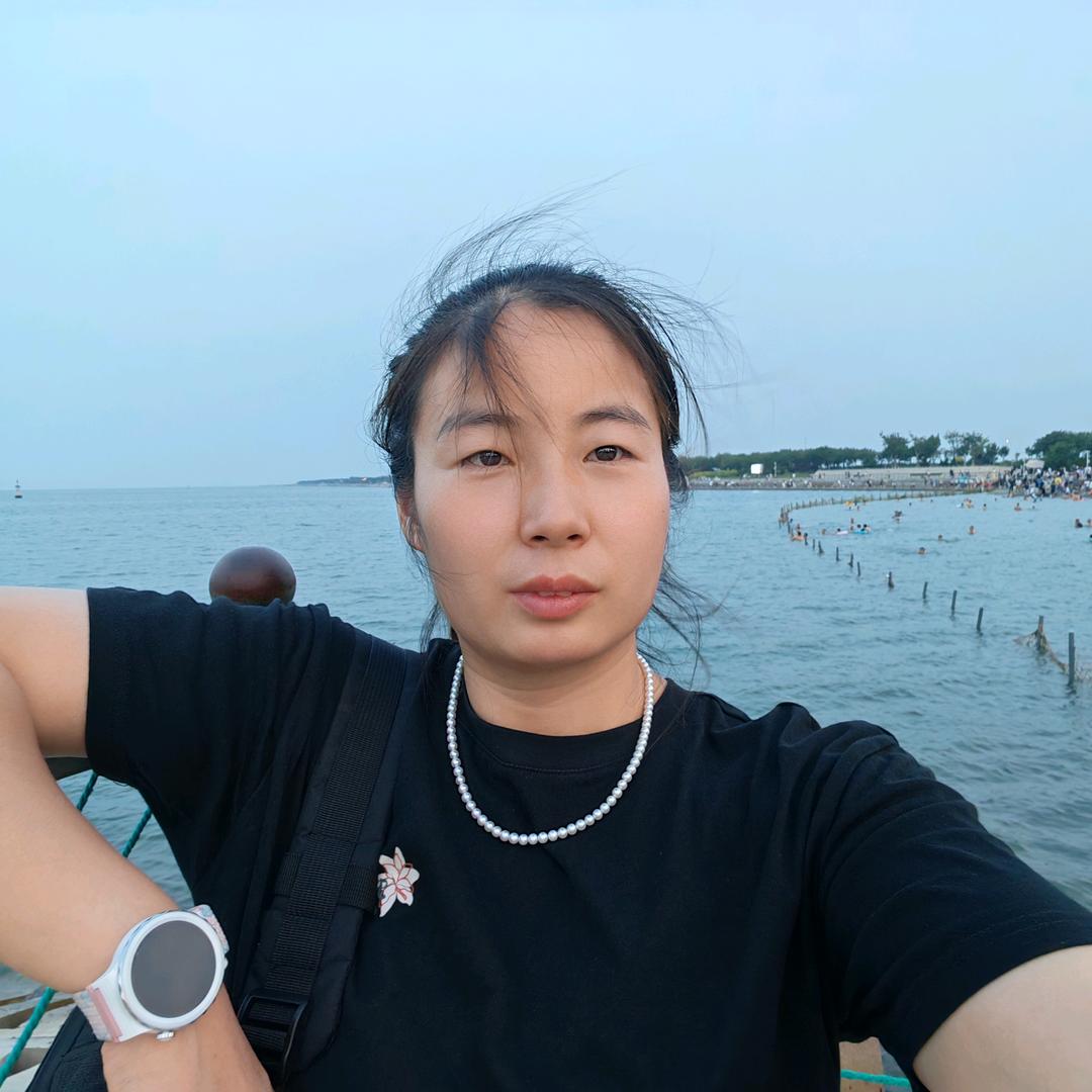 染ゞ世夢瑶ོ