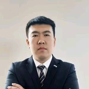 包租小公