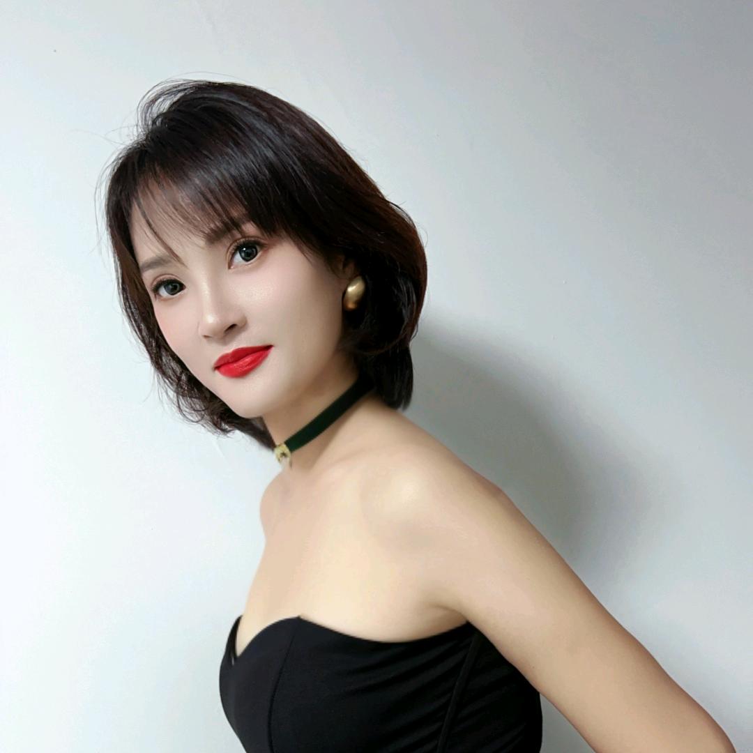 依妖表姐