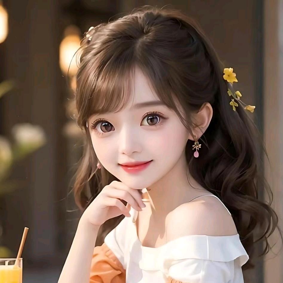 甜甜～精选