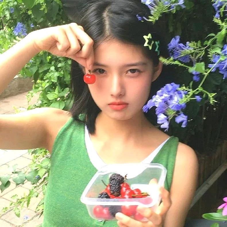 🐕小狗🐾奶泡芙🍰