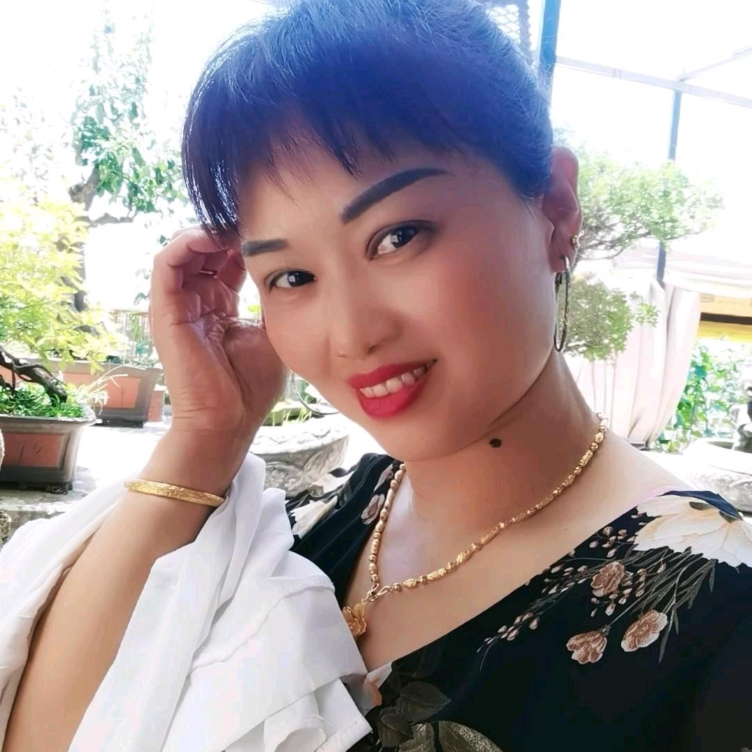 萍姐（周党市）