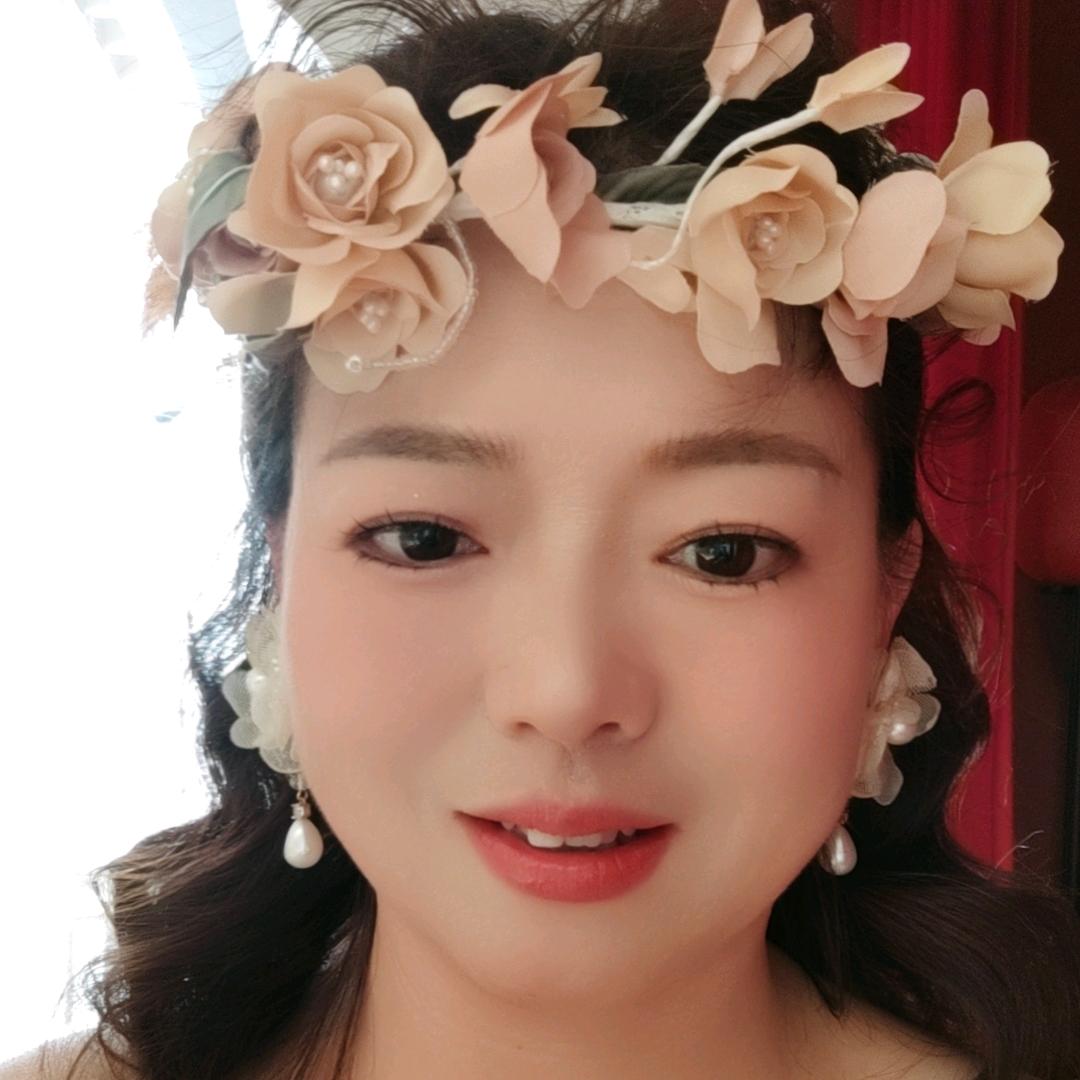 小微在江南