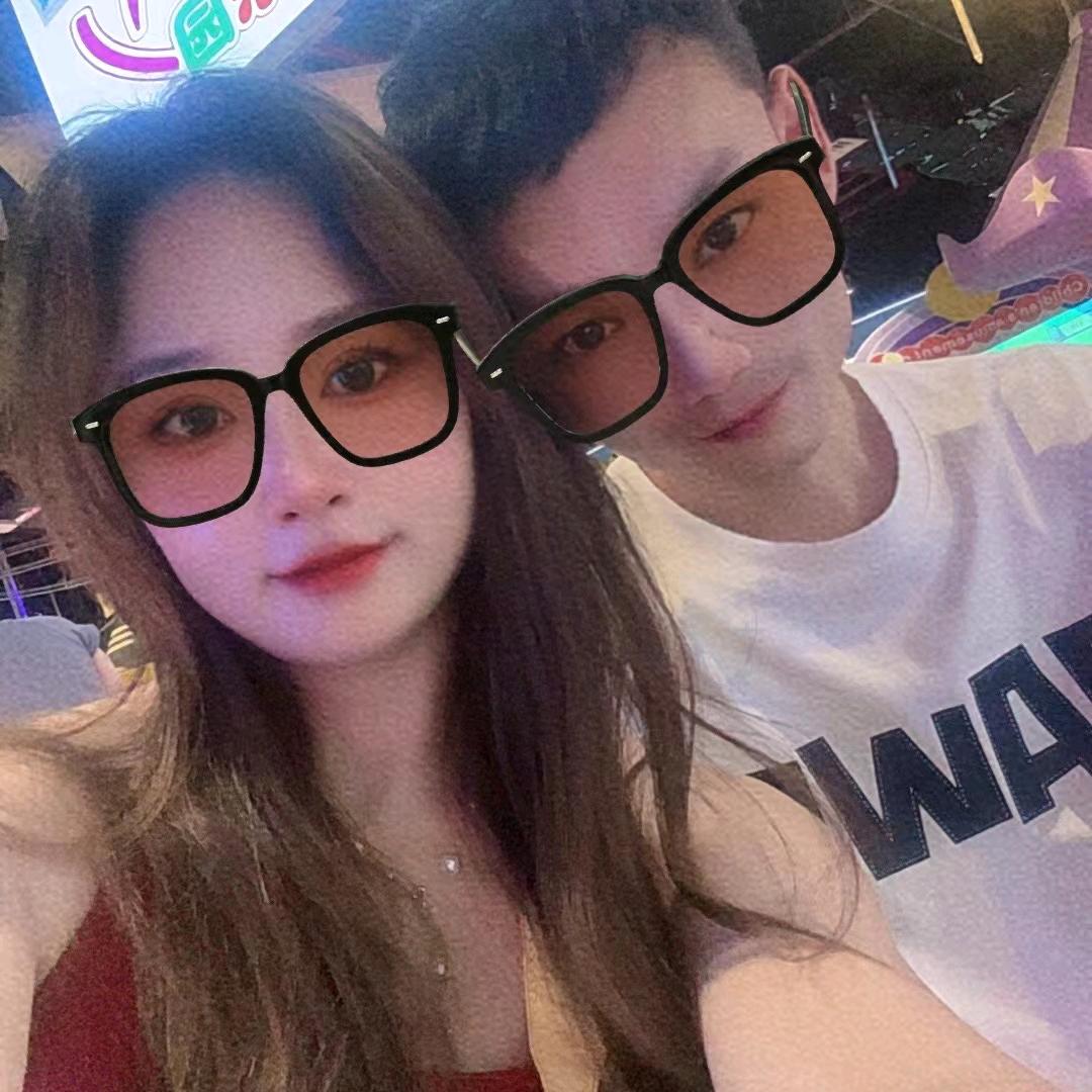 ℤζั͡ޓއؓ↭ؓ張ཱིއއ✨