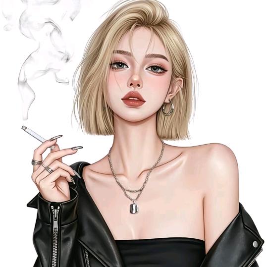 😍薛微有点甜🥰