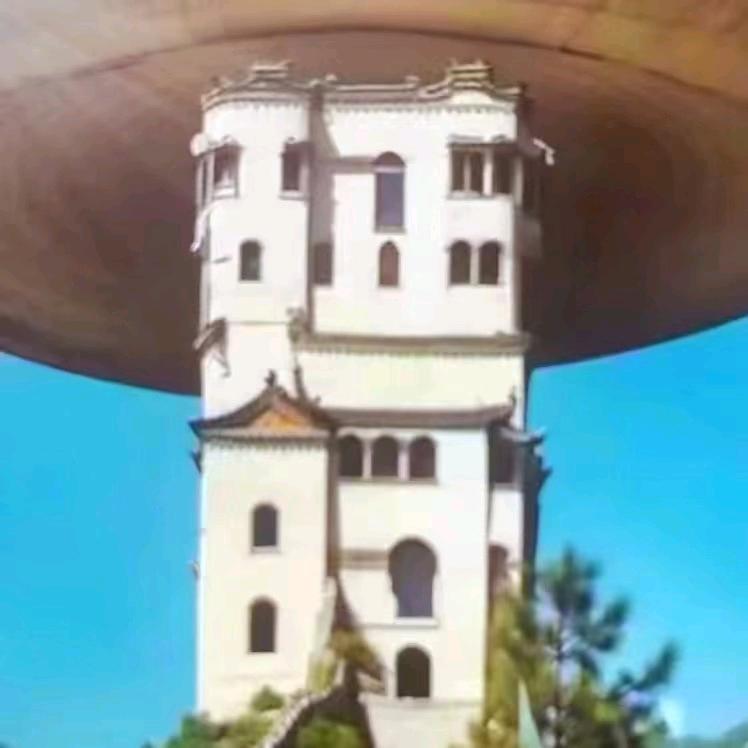 小丽休