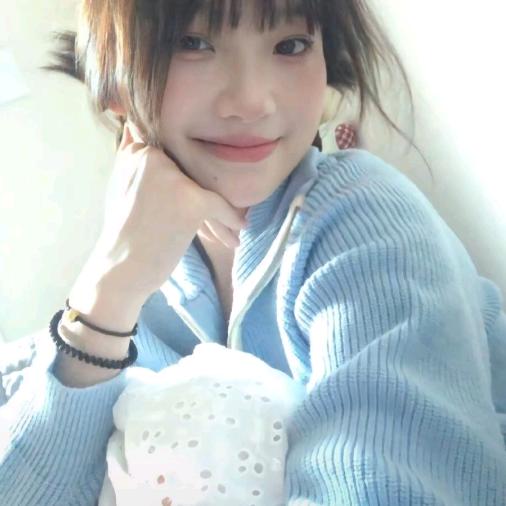 怡