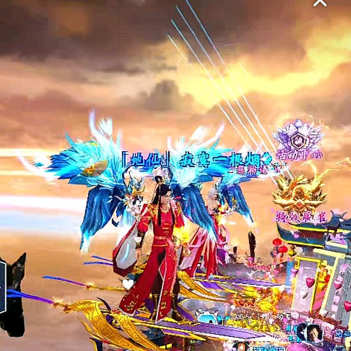 ꧁꫞寂寞一根烟꫞꧂