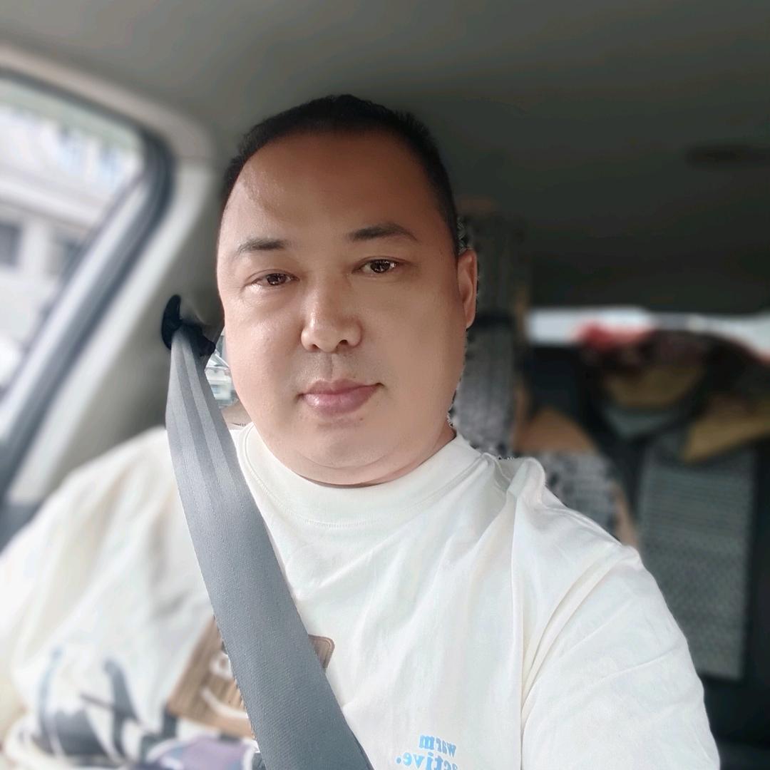👉掌林歌👈