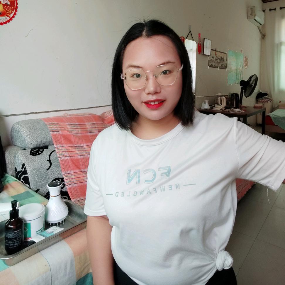 暖暖刷油养生记