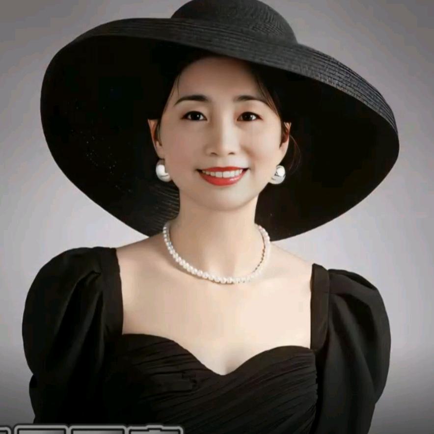 满姐