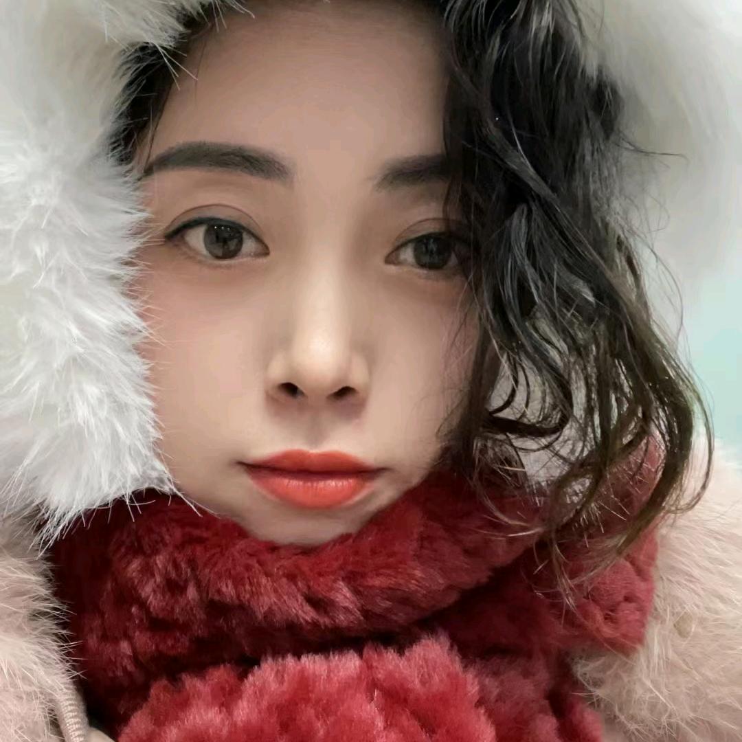 工厂   燕老板11