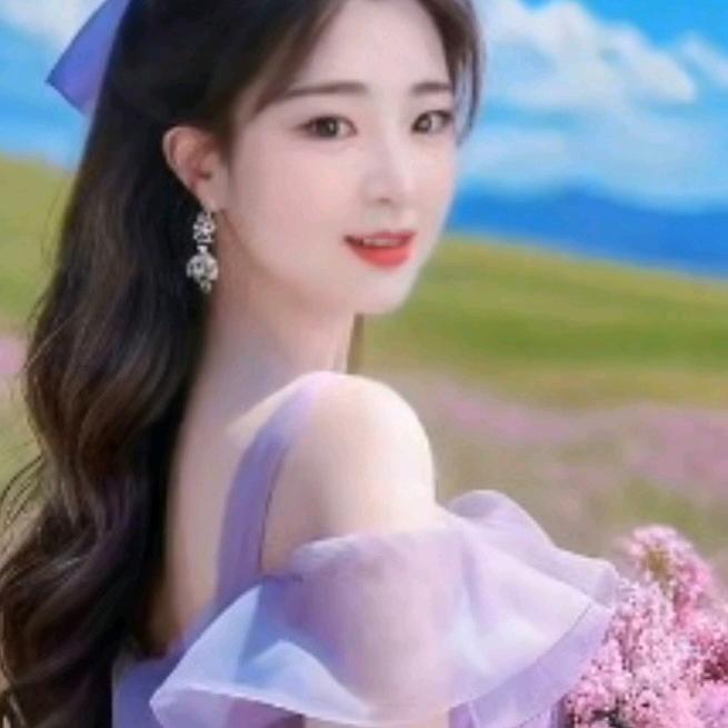 🌻人生小满胜万全，心宽可通万事理