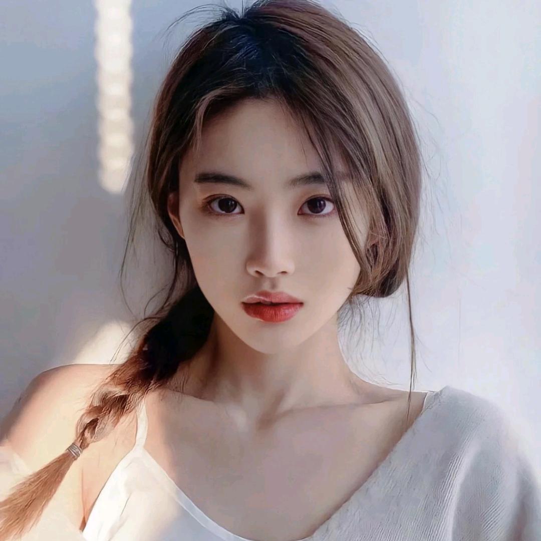 清心文案馆（收徒）