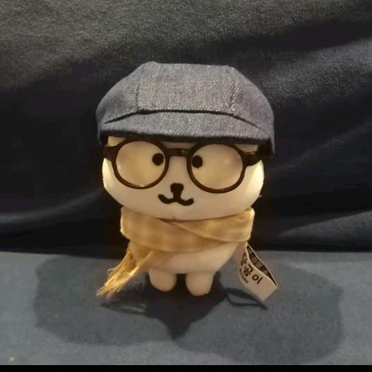 Mi mitch