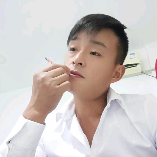 @涛