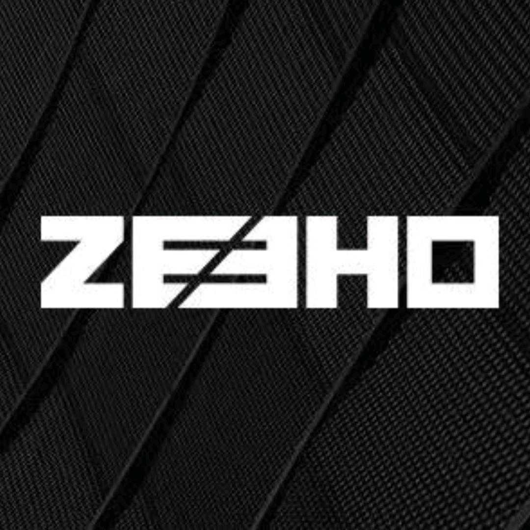 ZEEHO极核-衡阳东风北路店