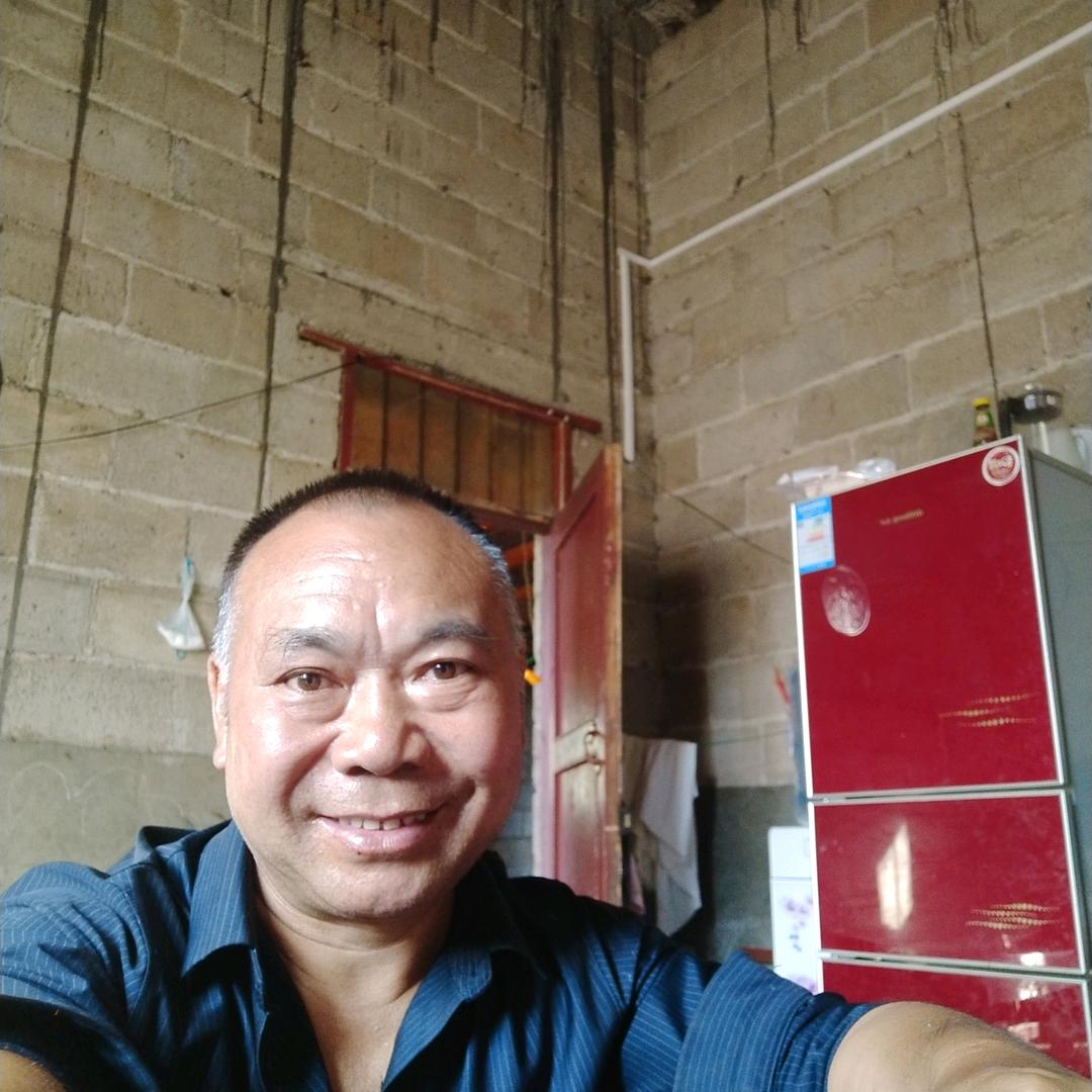 李二哥